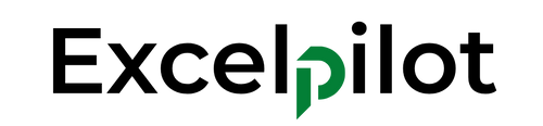 excelpilot